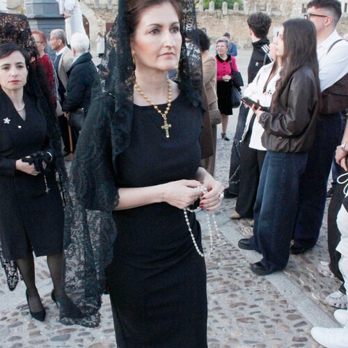 viernes santo 2023 (82)